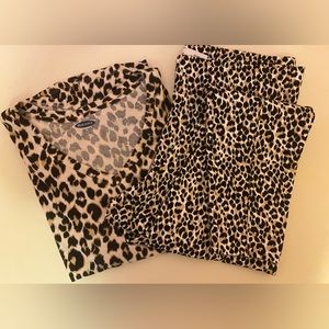 Old Navy Outfit Bundle